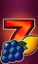 Seven Seven