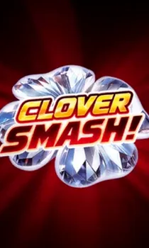 Clover Smash