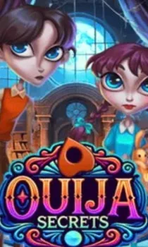 Ouija Secrets