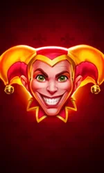 Royal Joker: Hold and Win