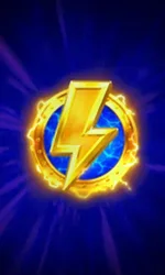 Coin Strike 2: Hold and Win