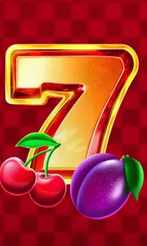 Coins'n Fruits Spins