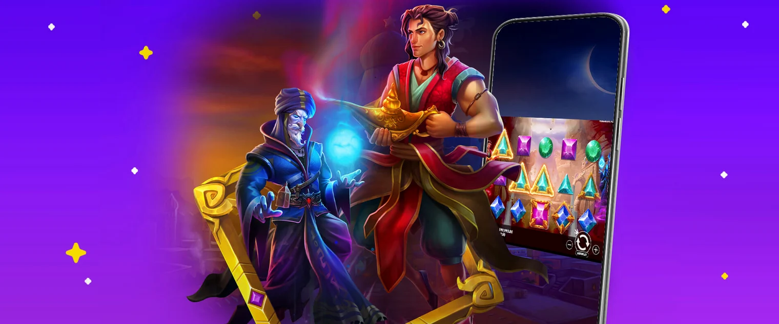 LB Spins Casino — 750% for Your first deposits!