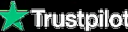 Trustpilot